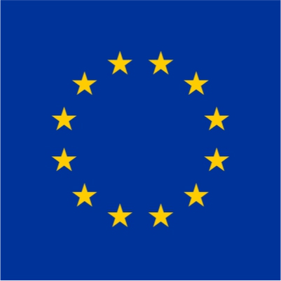 2017 г. - начало на продажбите на продукти в страните от ЕС
